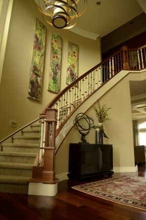 Family home 2