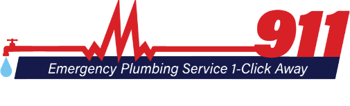 My Algonquin Plumbers