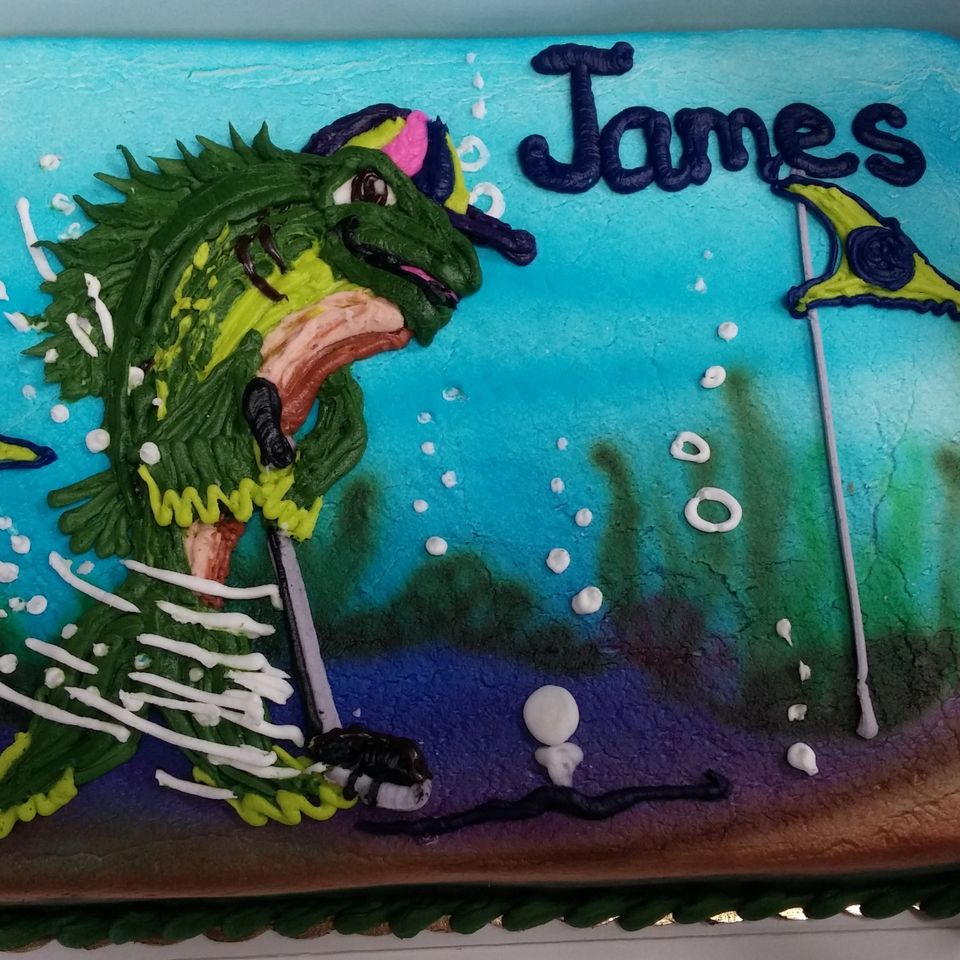 Cakes birthday 10920180612 11649 3t0xu8