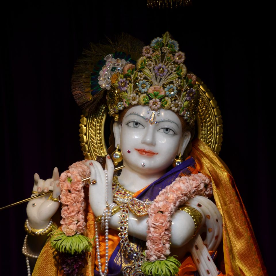 Dsc 0008