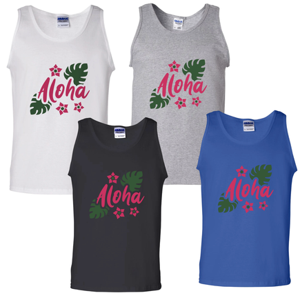 Youth t shirts   3