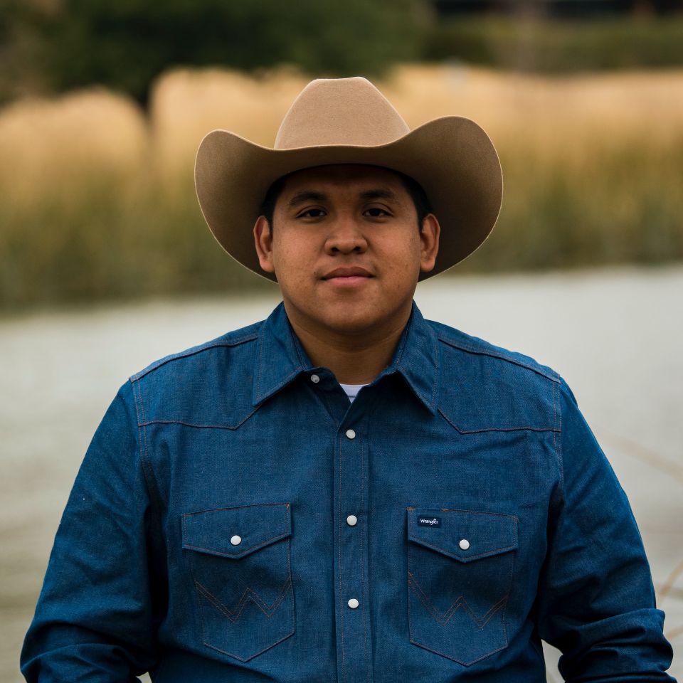 horse riding instructor