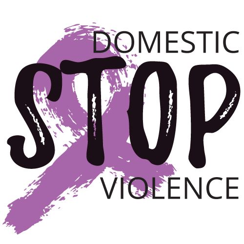 Domestic violence
