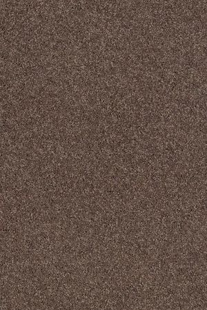 Cashmere classic iv   spring   wood    11.89