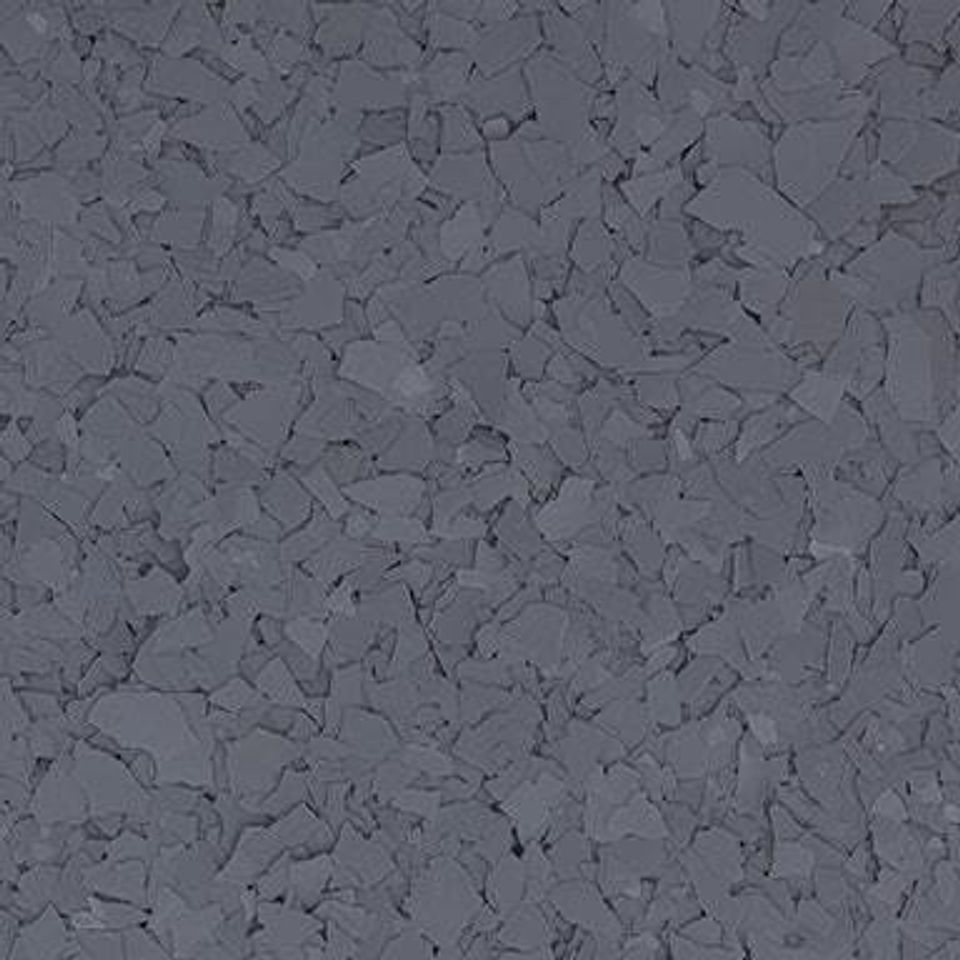 F9955 battleship gray 1.4 min