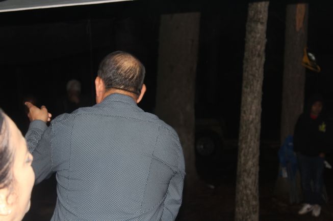 269347c0 376b 4115 b862 ee01a4ceb691