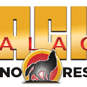 New tachi logo eps