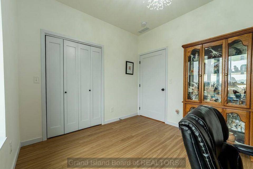 696 8th ave st. paul  ne 68873 c 4