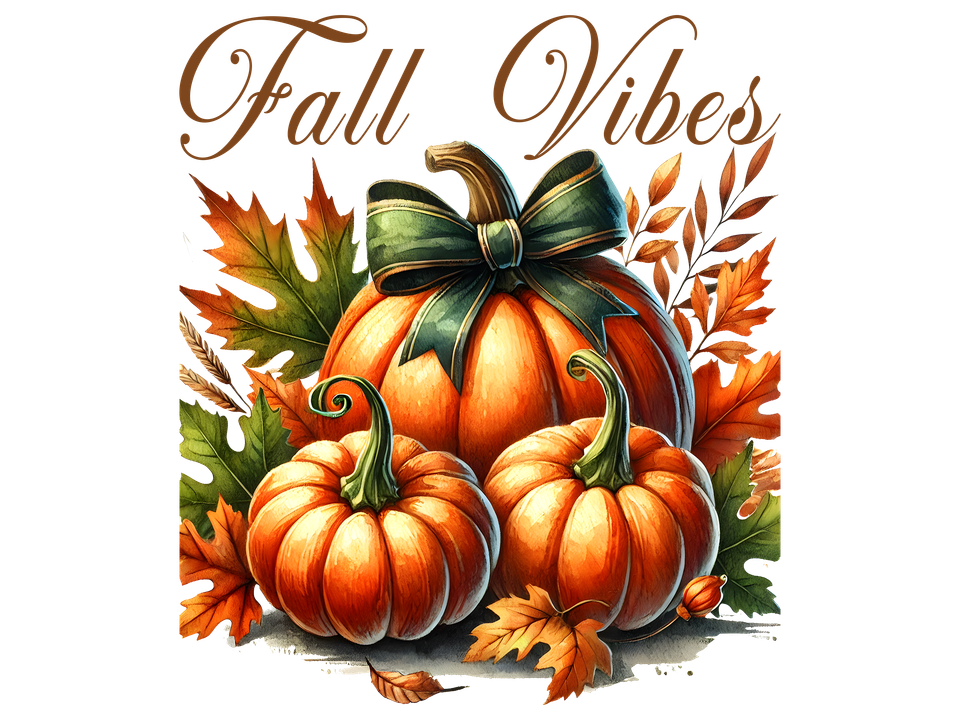Seasons   fall   fall vibes 