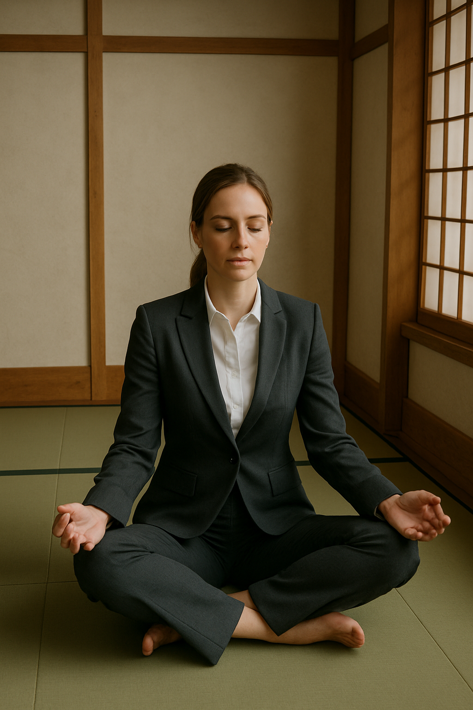 Dojo 