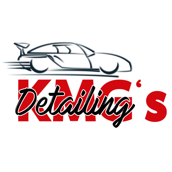 Kmgs detailing logo (1)