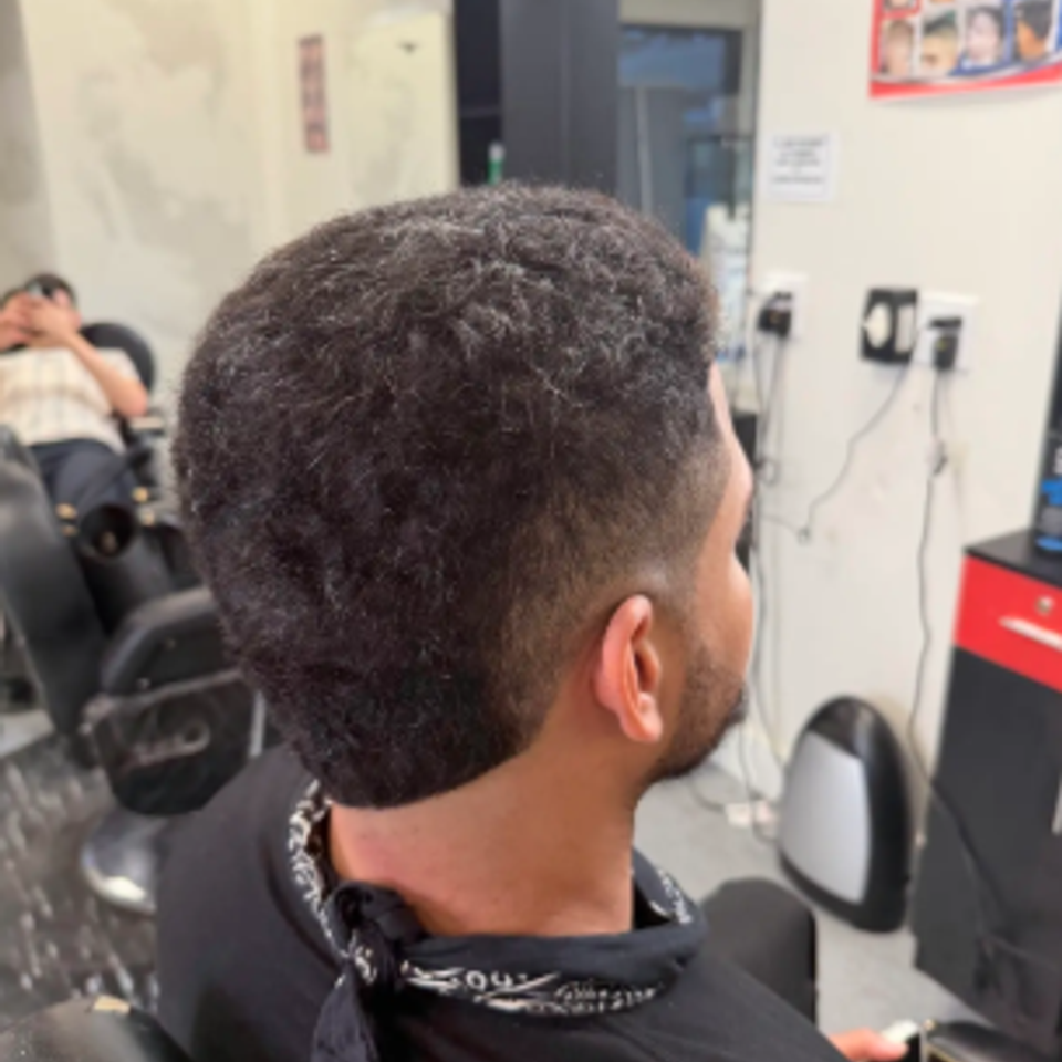 Barberschool2