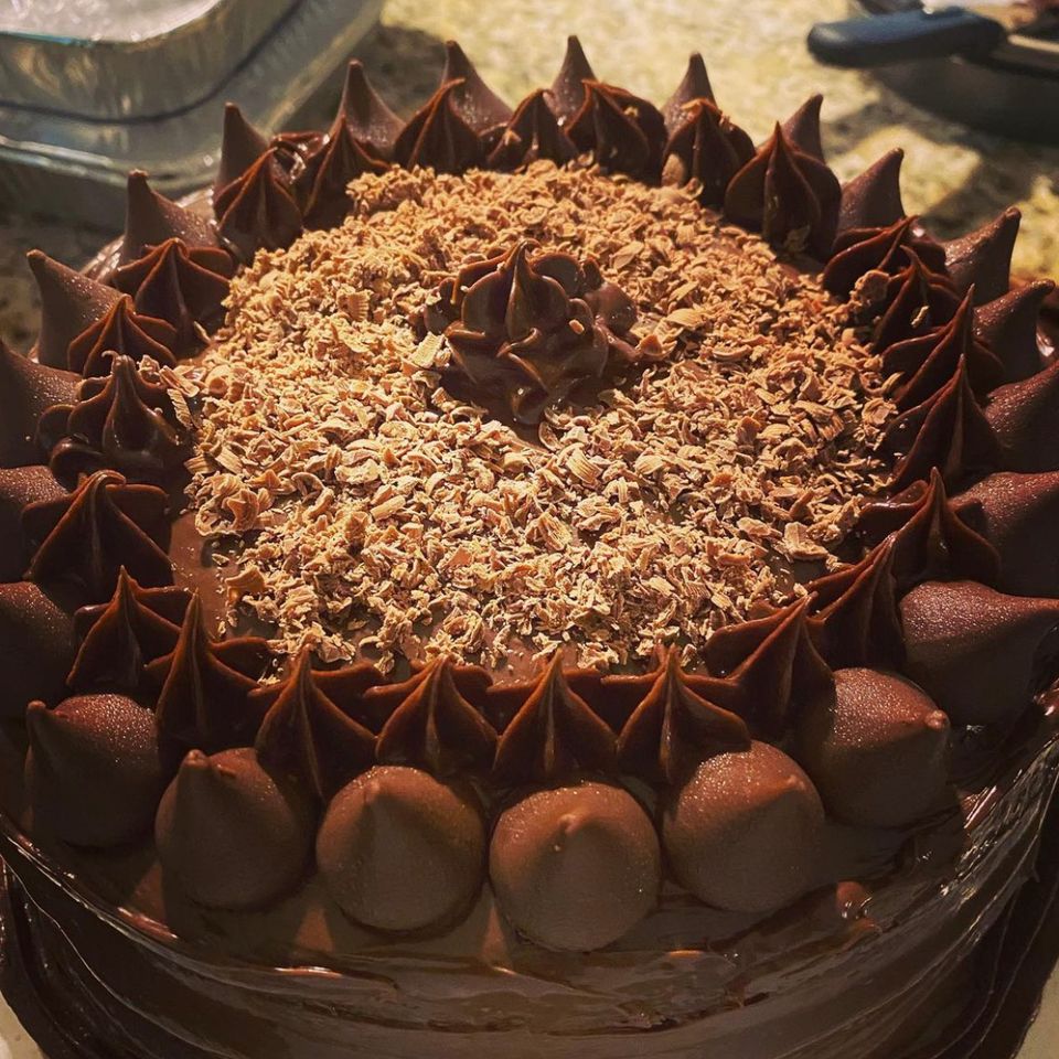 F9332539 21ae 46c8 a7ae a4b713154b3f