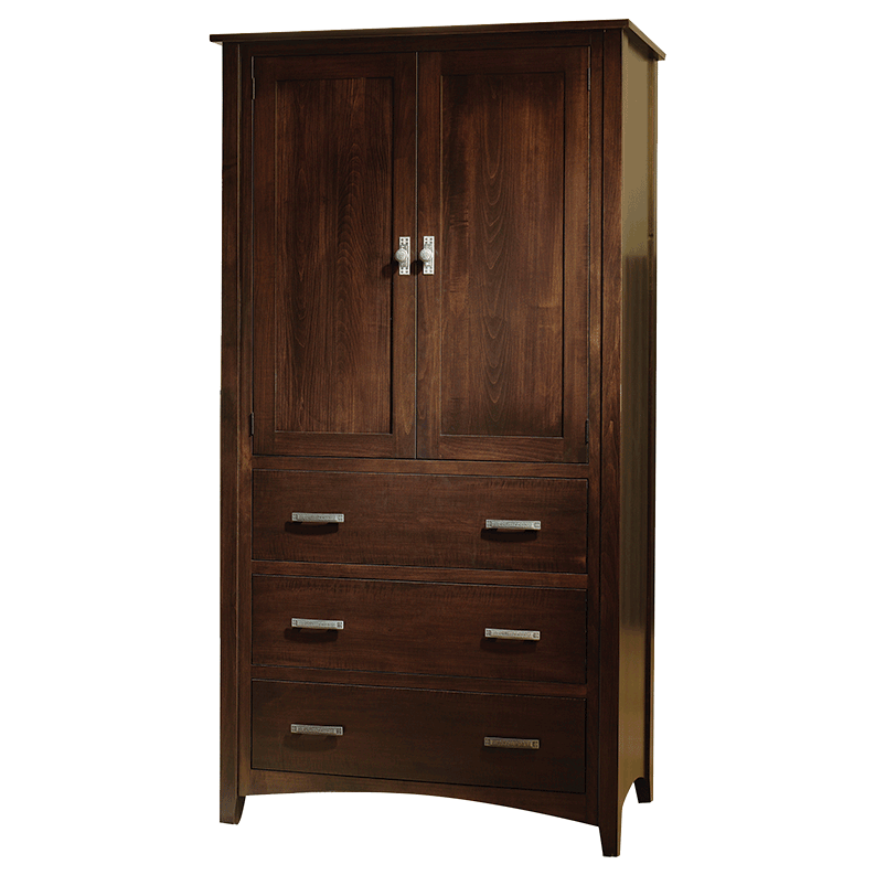 Trf cambrai armoire