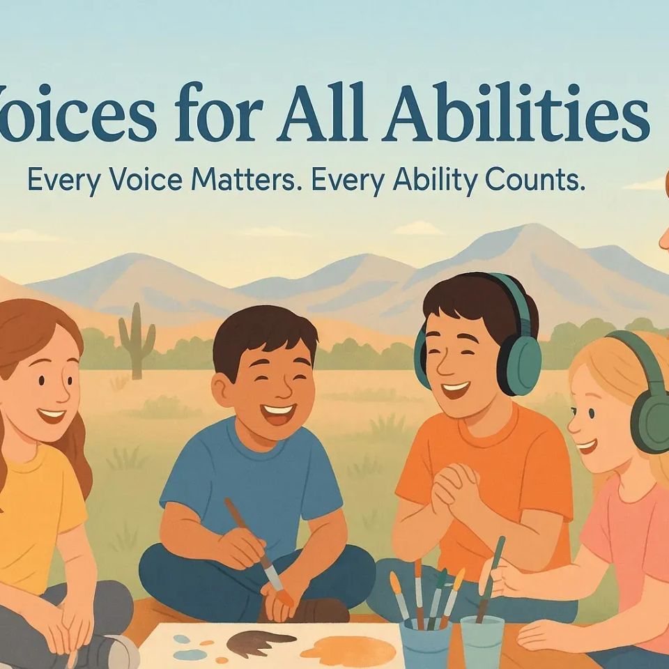 Cr w 1536 h 1024 original