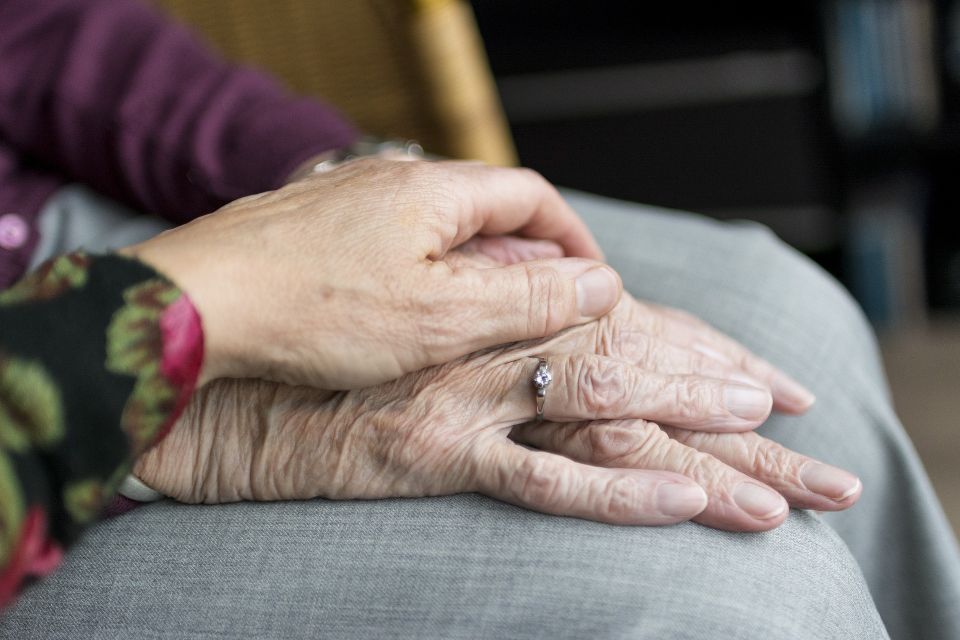 Hands g05e3f32e1 1920