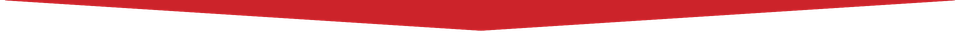 Arrow border tiretekred
