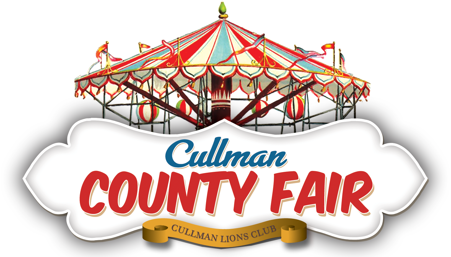 Cullman County Fair