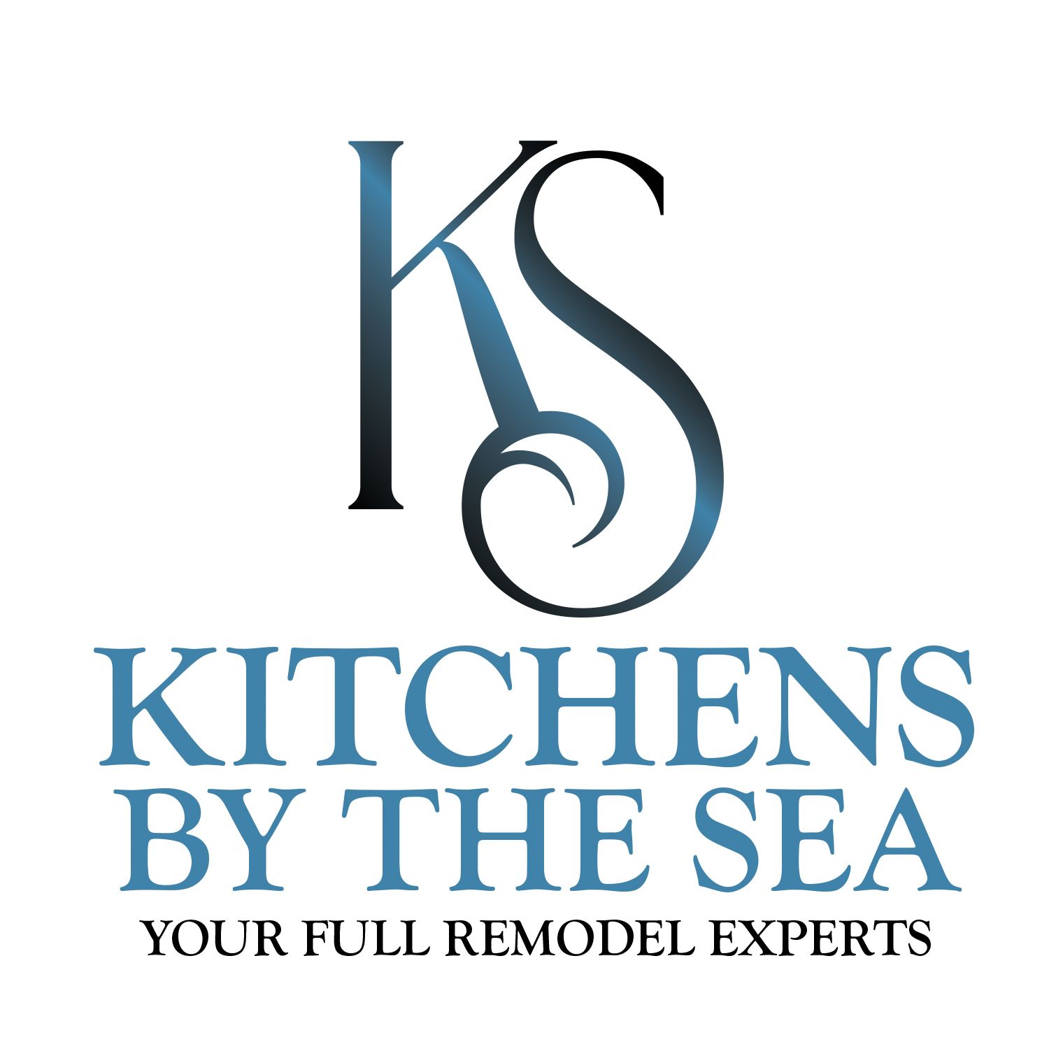 Kitchens by the Sea