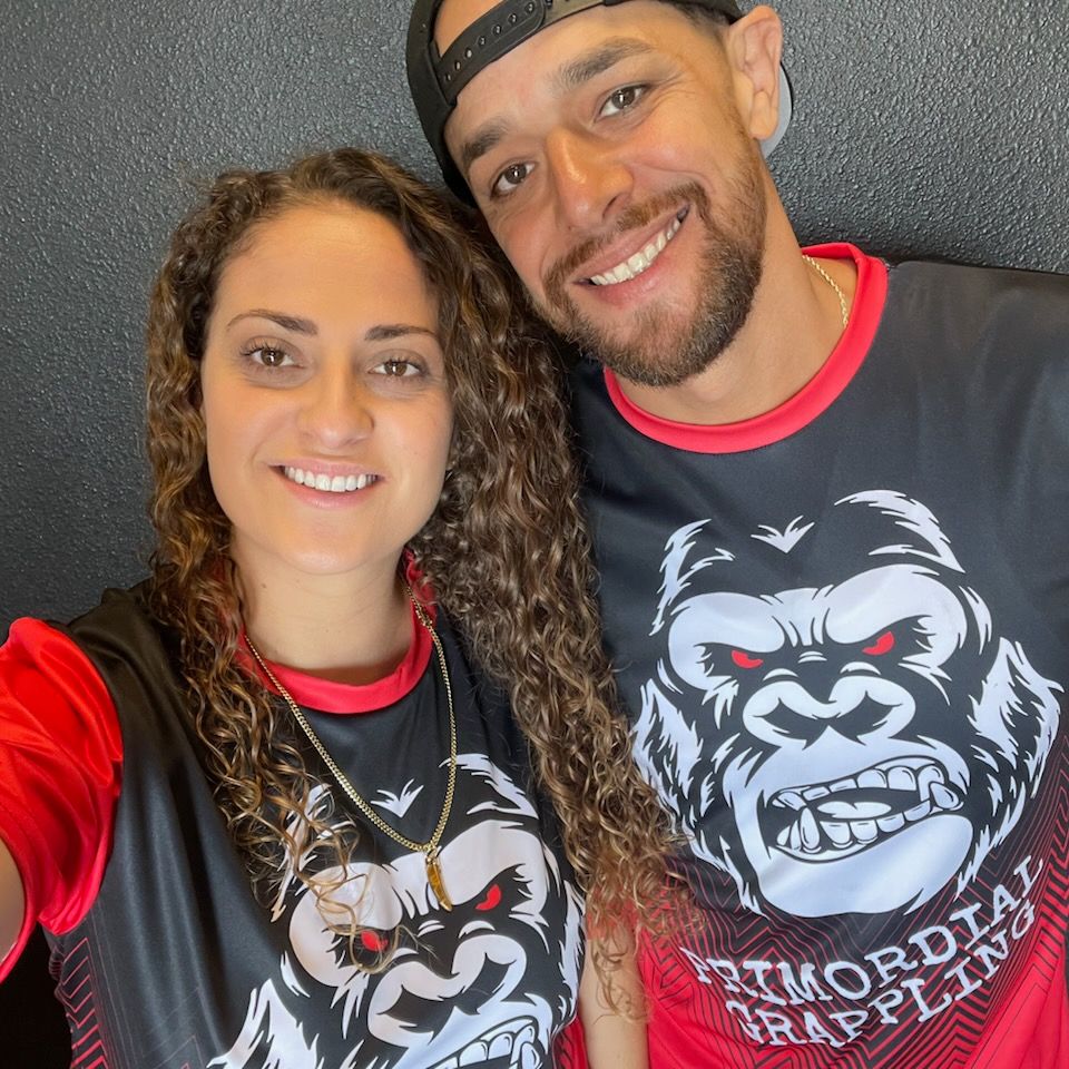 Owners