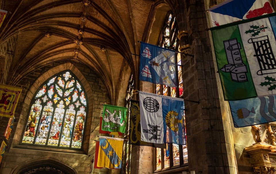 Photo 1653079465933 09b2b19a5f3e