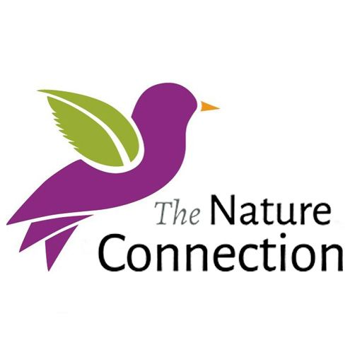 Natureconnection