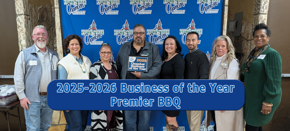 2025 2026 business of the year fb cover