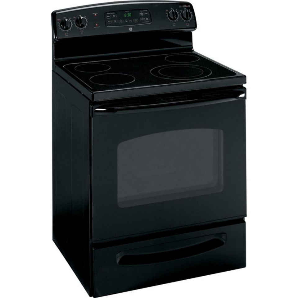 Essential rentals   washerdryer rentals (7)
