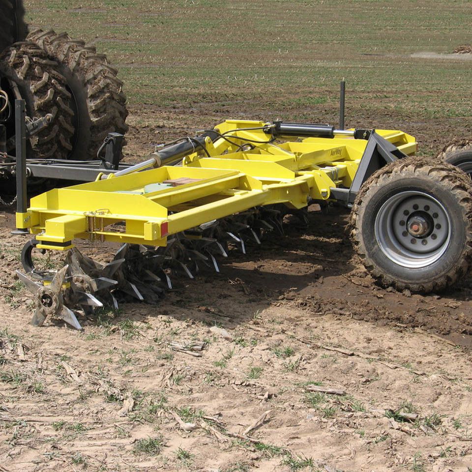 Salford aerway ag single