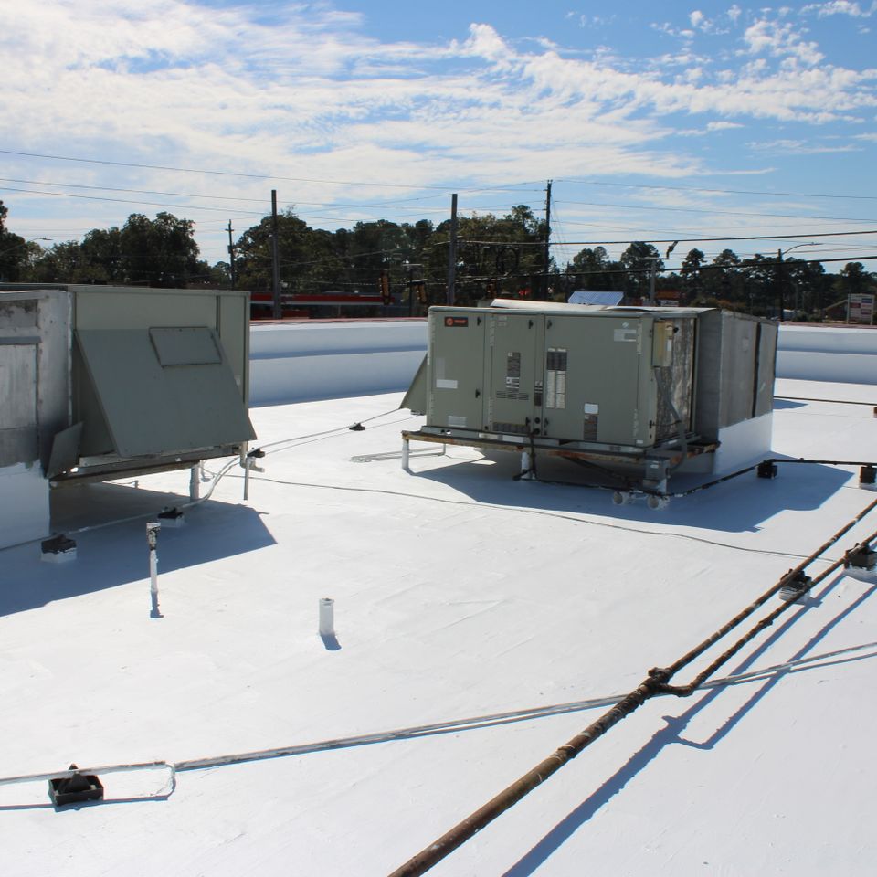 Premier Builders Roofing Specialists, Premier Builders Roofing, Shingle Roofing, Metal Roofing,