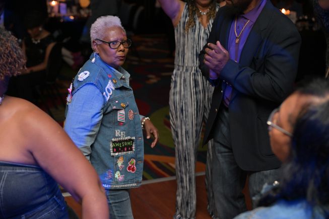 548601458 25011810815091580 9179776856057858755 n