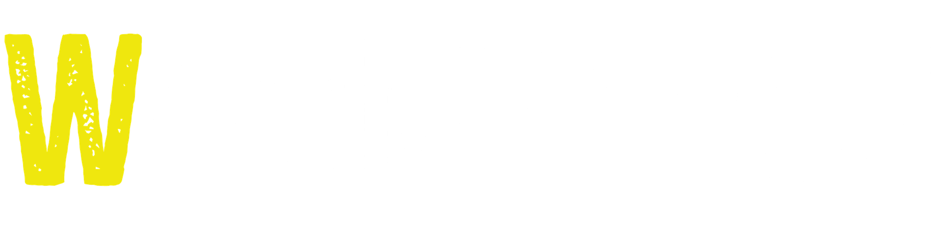 Wormtown Brewery