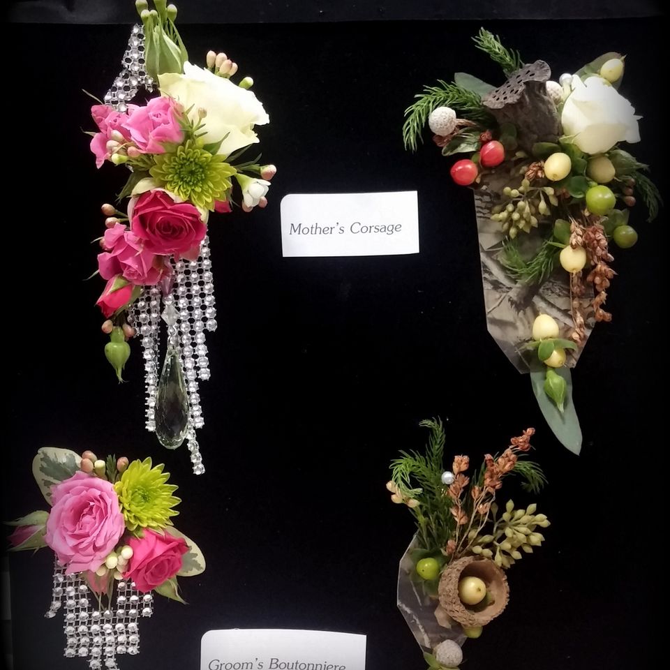 Wed flowers 17220180617 9393 cr49xw