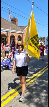Kathhy bartlett