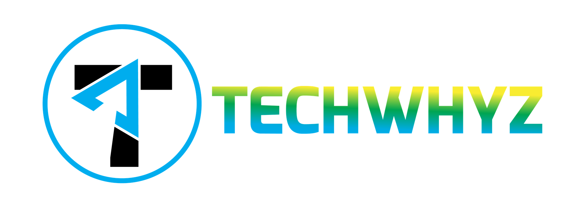 TECHWHYZ ENTERPRISE