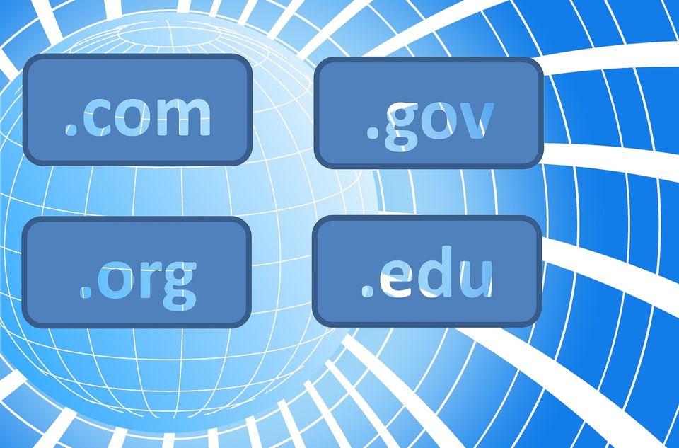 Domain g452c2fc40 1920