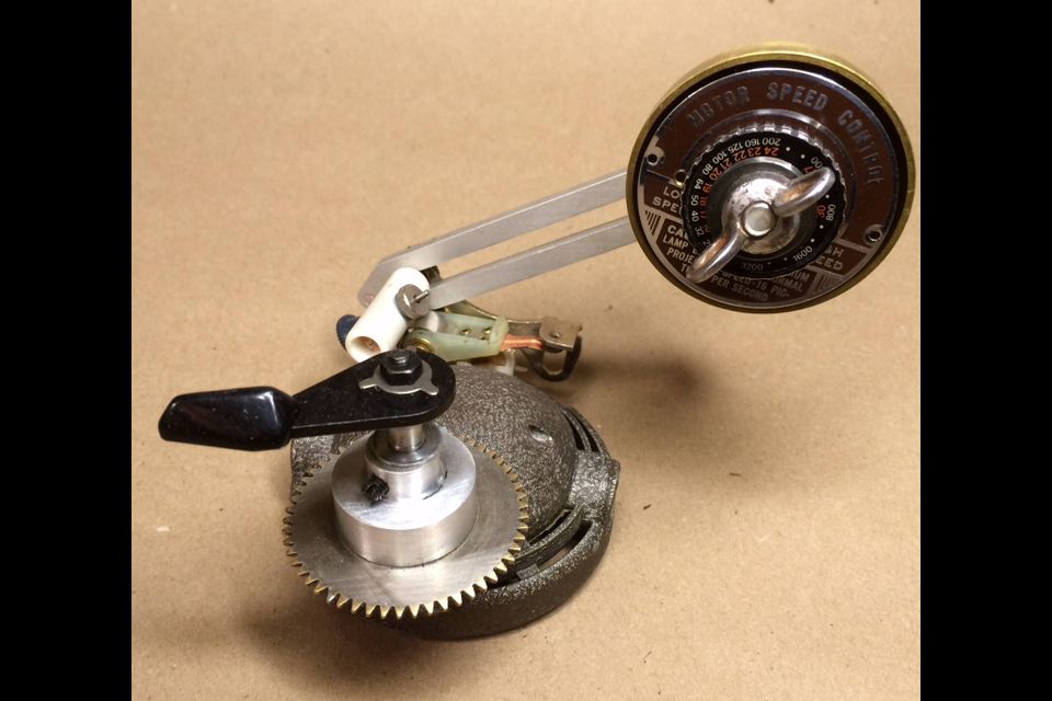 Timflynn sculpture img 3881