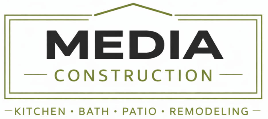 Media Construction