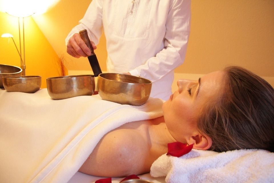 Wellness 285588 960 720