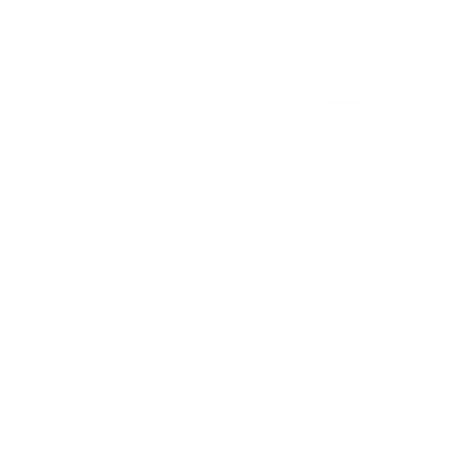 Profession   photographer i may snap at any moment wht png2