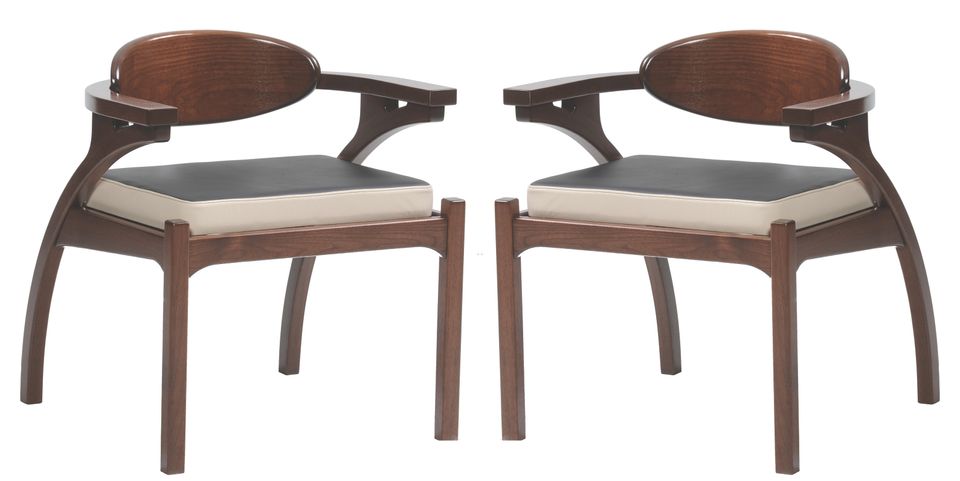 Y t tribeca chair 14633