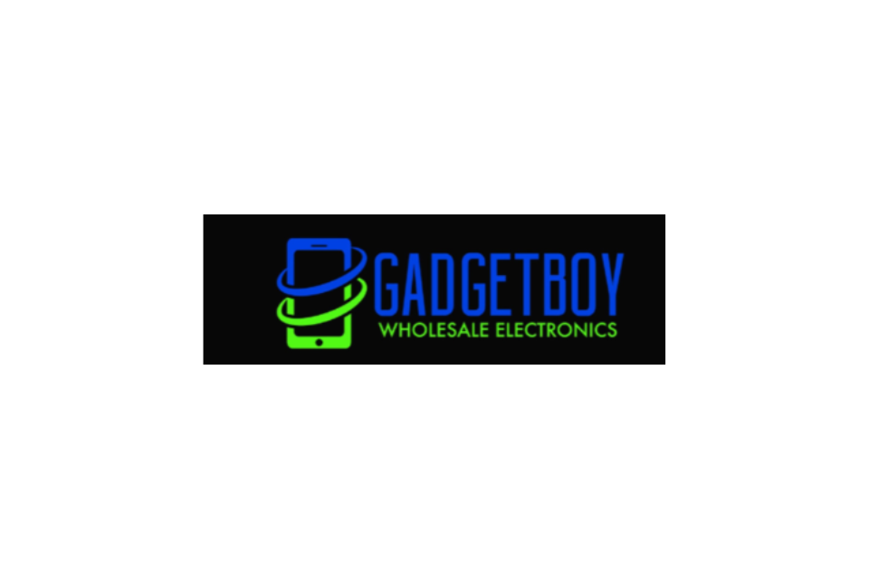 Gadgetboy1