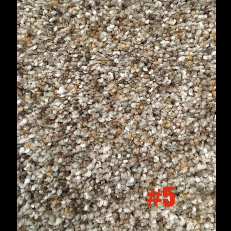 Sp50 520180314 19693 1ln2g44