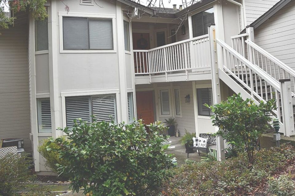 Cedar condo 1024x597
