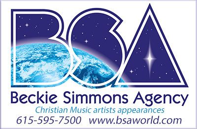 Beckiesimmonsagencylogoweb