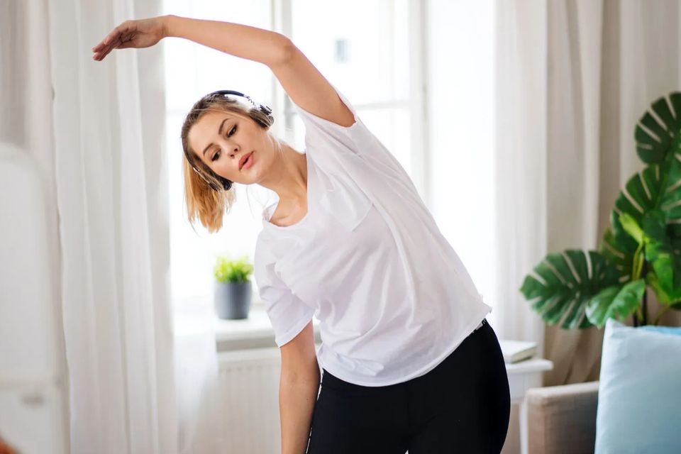 Winter Wellness: How to Keep Your Gut Healthy During the Cold Months