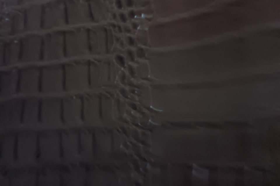 20240510 124932