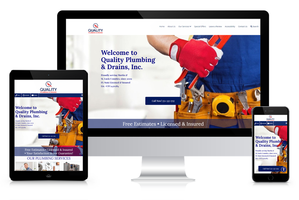 2 04 21 qualityplumbing