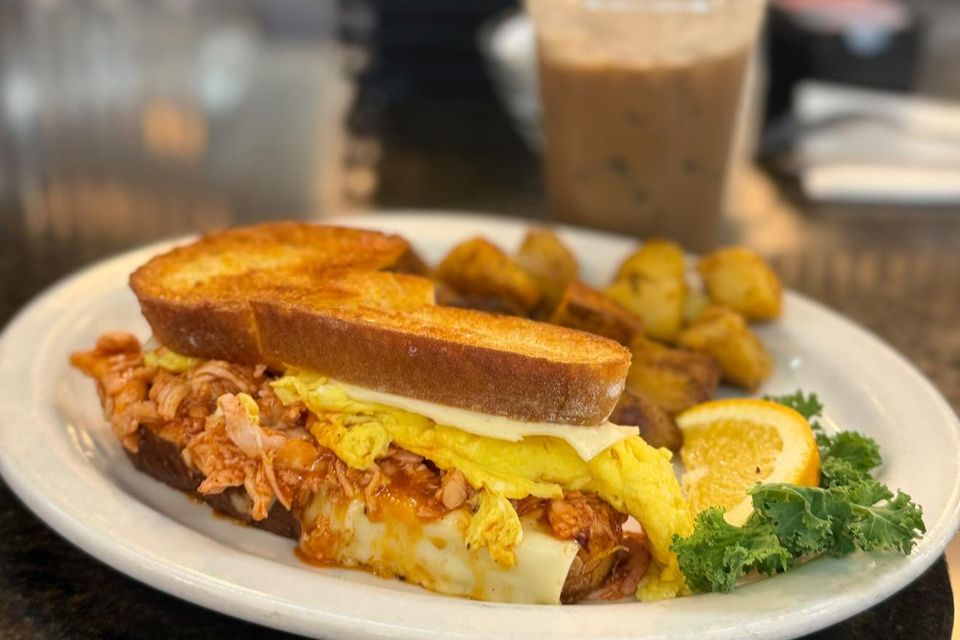 659097145 1570034914847452 8755184149831895599 n