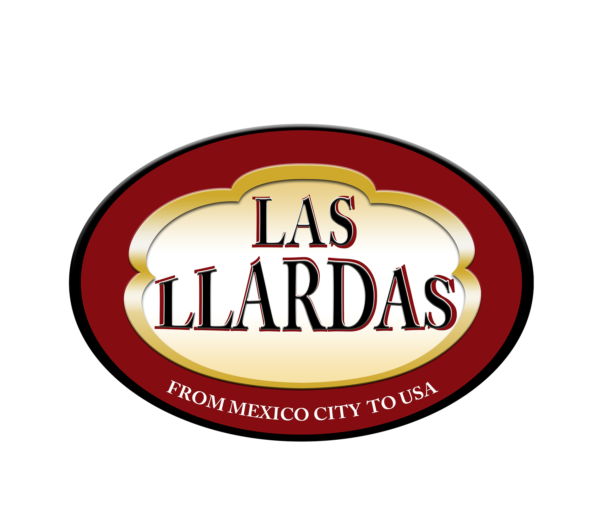 Tortas Las Llardas